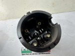 beb-113537 image