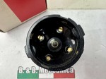beb-113539 image