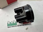 beb-113539 image