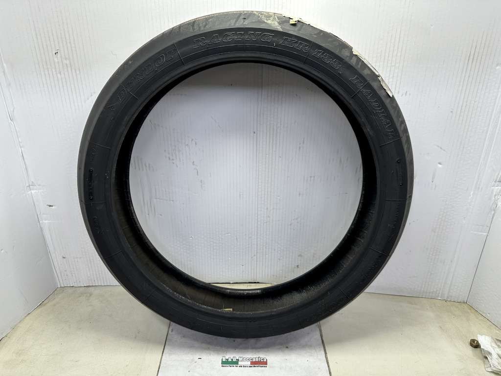 beb-113540 image