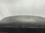 beb-113540 image