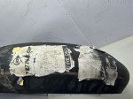 beb-113540 image
