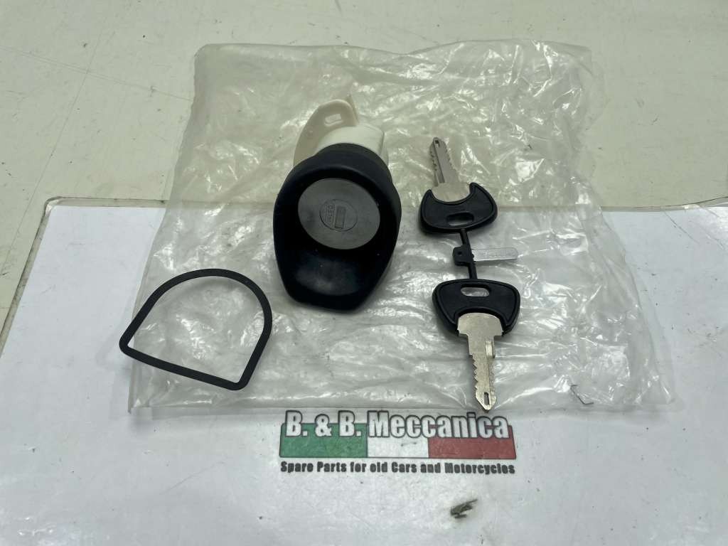 beb-113541 image