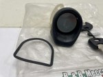 beb-113541 image