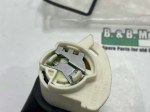 beb-113541 image