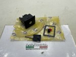 beb-113544 image