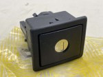 beb-113544 image