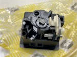 beb-113544 image