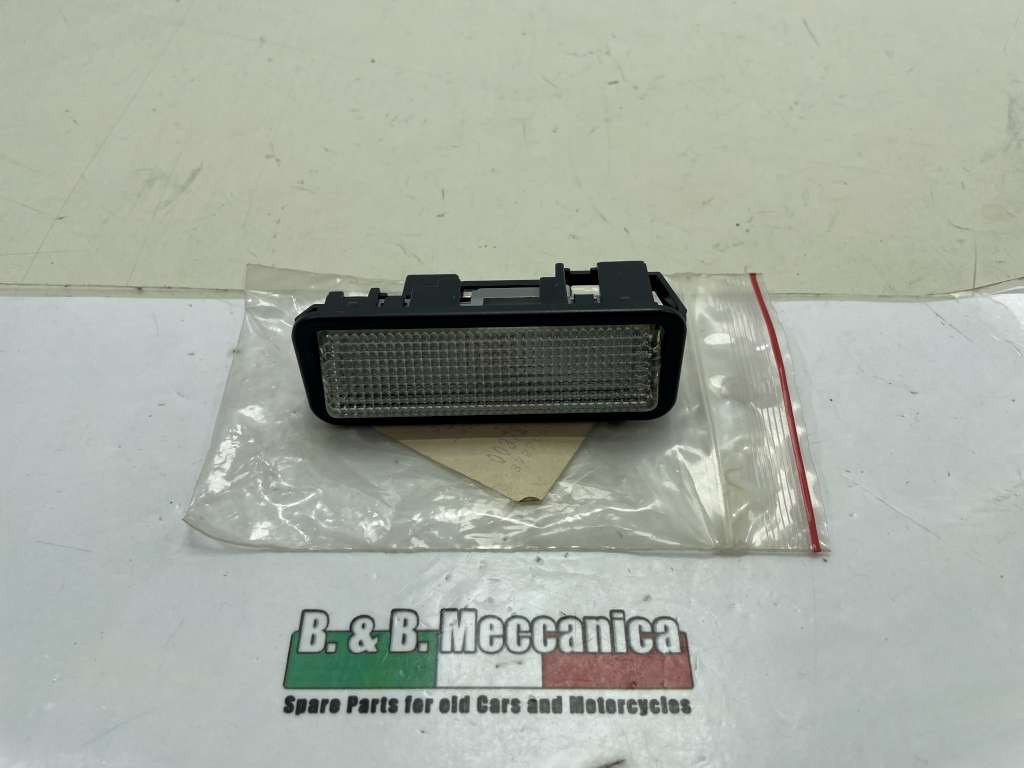 beb-113545 image