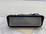 beb-113545 image