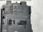 beb-113545 image