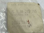 beb-113545 image