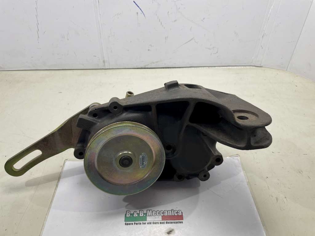 beb-113550 image