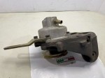 beb-113550 image