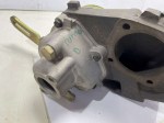 beb-113550 image