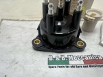 beb-113551 image