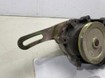 beb-113552 image