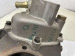 beb-113552 image