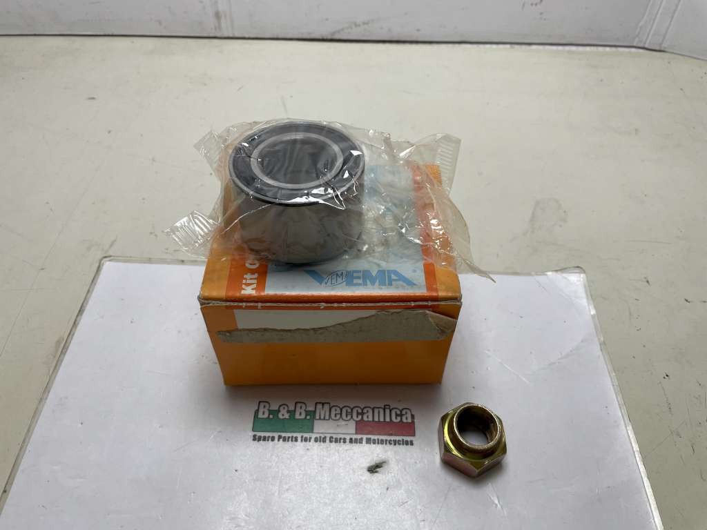 beb-113555 image