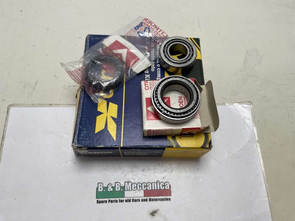 beb-113558 image