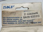beb-113561 image