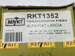 beb-113563 image