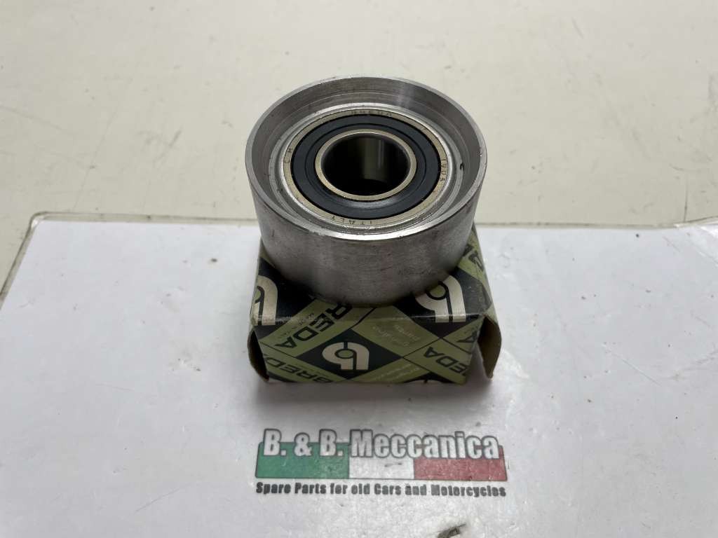 beb-113564 image