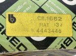 beb-113564 image