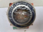 beb-113565 image