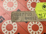 beb-113565 image
