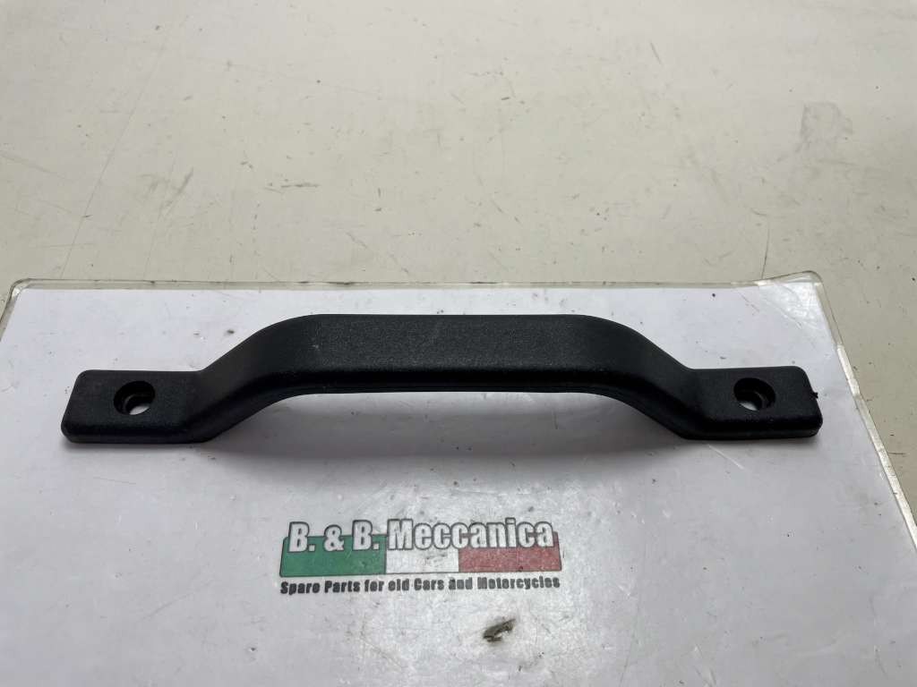 beb-113566 image