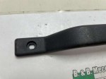 beb-113566 image