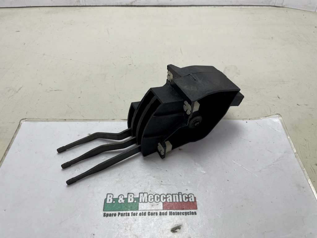 beb-113567 image