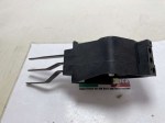 beb-113567 image