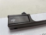 beb-113568 image