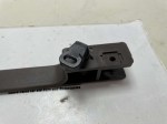 beb-113568 image