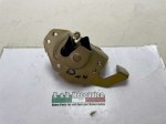 beb-113570 image