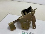 beb-113570 image