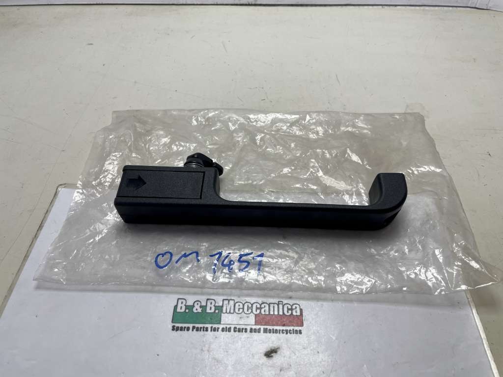 beb-113574 image