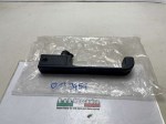 beb-113574 image