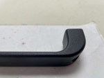 beb-113574 image