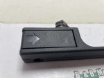 beb-113574 image