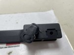 beb-113574 image