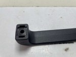 beb-113574 image