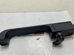 beb-113574 image