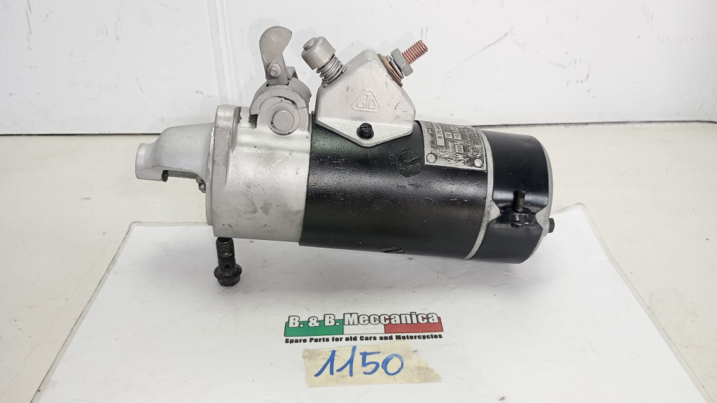 beb-113577 image