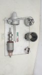 beb-113577 image