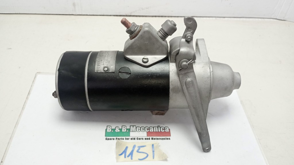 beb-113578 image