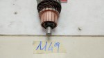 beb-113579 image