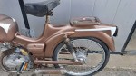 beb-113580 image